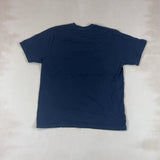 NIKE REGULAR FIT TEE - X LARGE