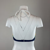 FILA BIKINI TOP - MEDIUM