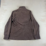 TBS JACKET - SMALL