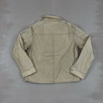 GAP JACKET - MEDIUM