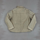GAP JACKET - MEDIUM