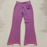 NIKE SPORT PANTS - MEDIUM