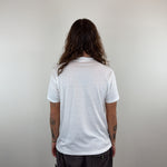 BUDWEISER TEE - MEDIUM