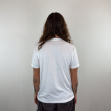 BUDWEISER TEE - MEDIUM