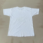 OLYMPIC MUSIC FESTIVAL TEE - LARGE