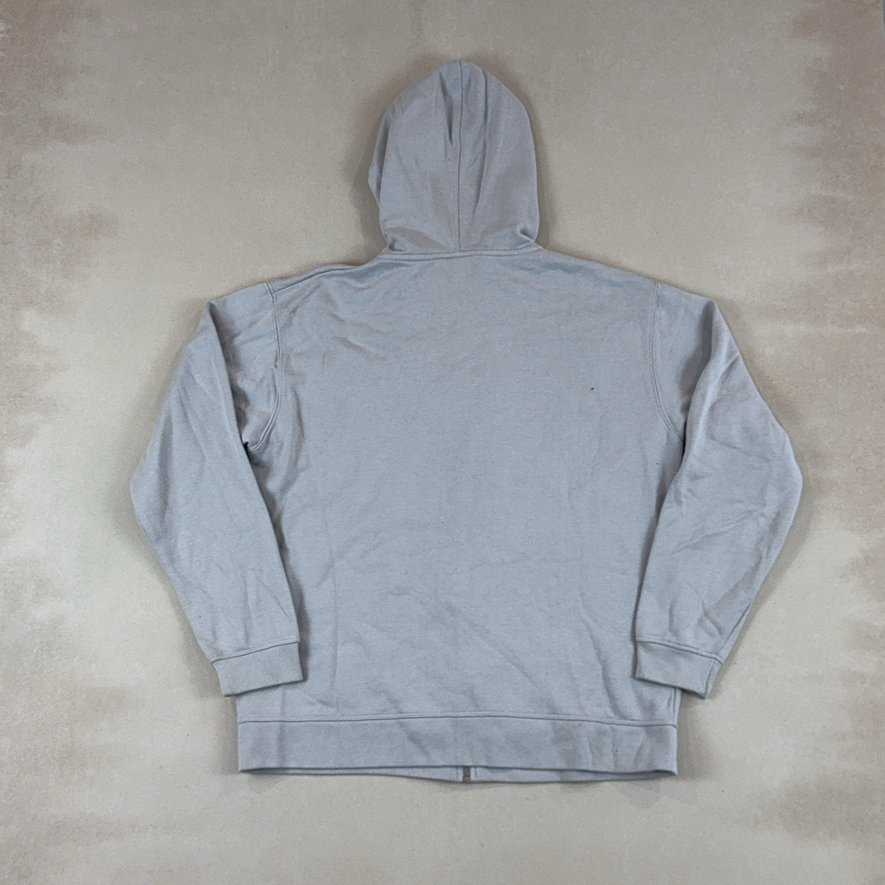 REEBOK HOODIE - LARGE