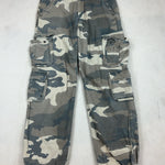 PANTS - MEDIUM