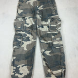 PANTS - MEDIUM