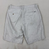 POLO SHORTS - MEDIUM
