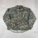 RATTLERS BRAND SHIRT - 2X LARGE