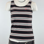 FILA TANKINI - MEDIUM