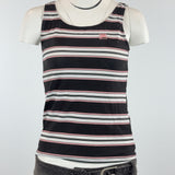 FILA TANKINI - MEDIUM