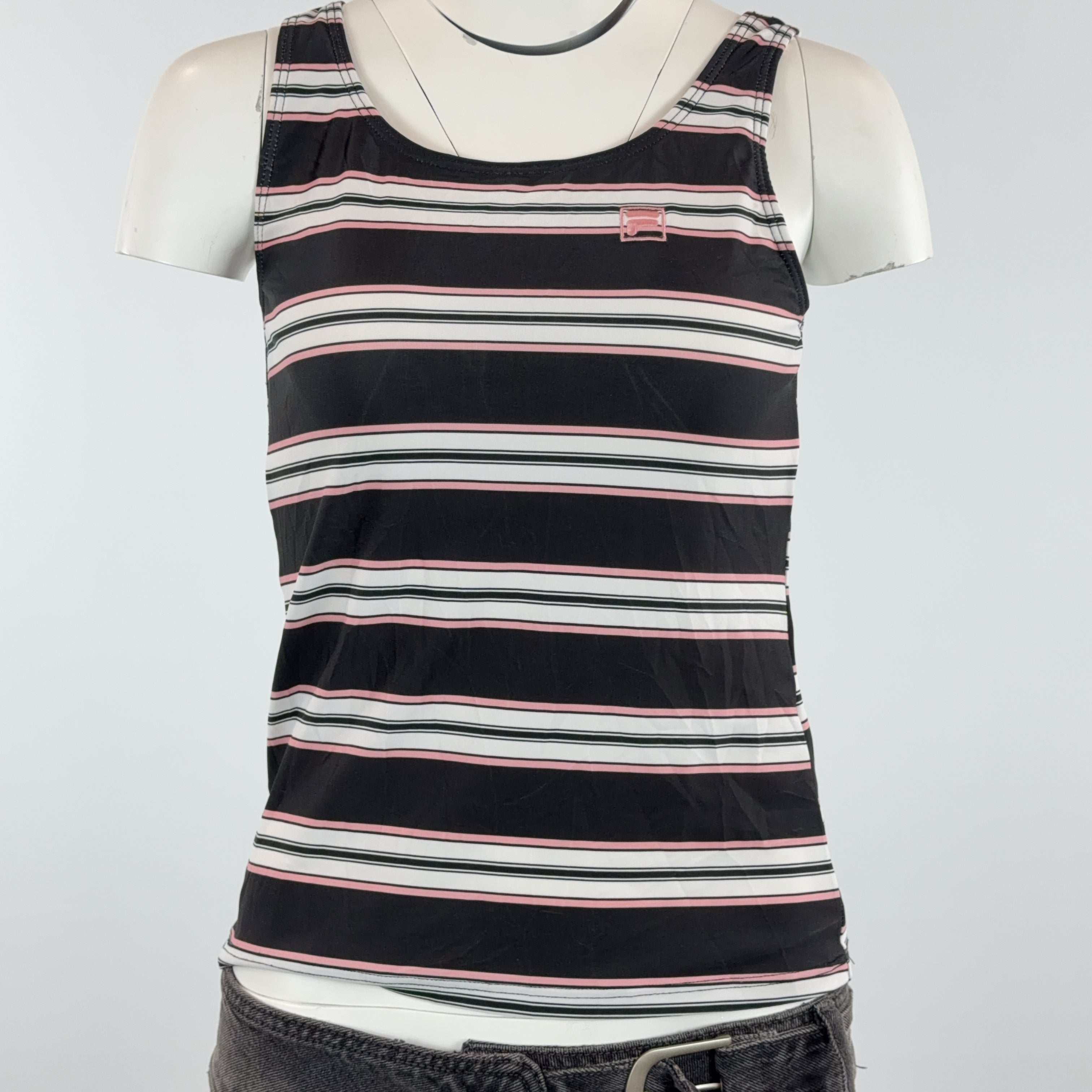 FILA TANKINI - MEDIUM