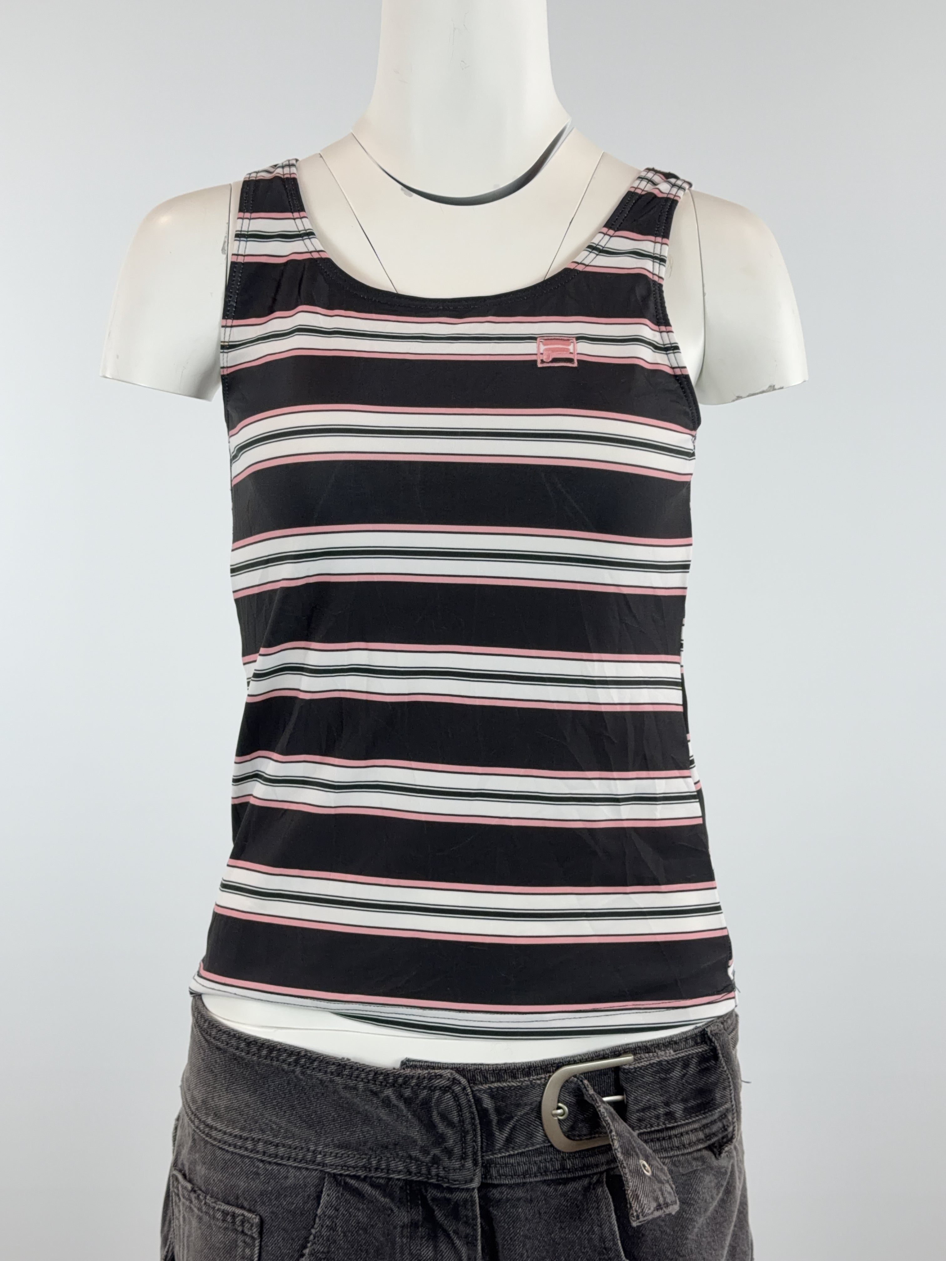 FILA TANKINI - MEDIUM