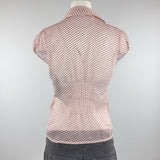 TOP -