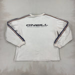 O'NEILL CREW - LARGE
