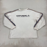 O'NEILL CREW - LARGE