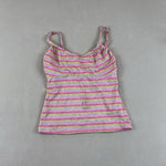 VINTAGE TOP - SMALL