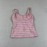 VINTAGE TOP - SMALL