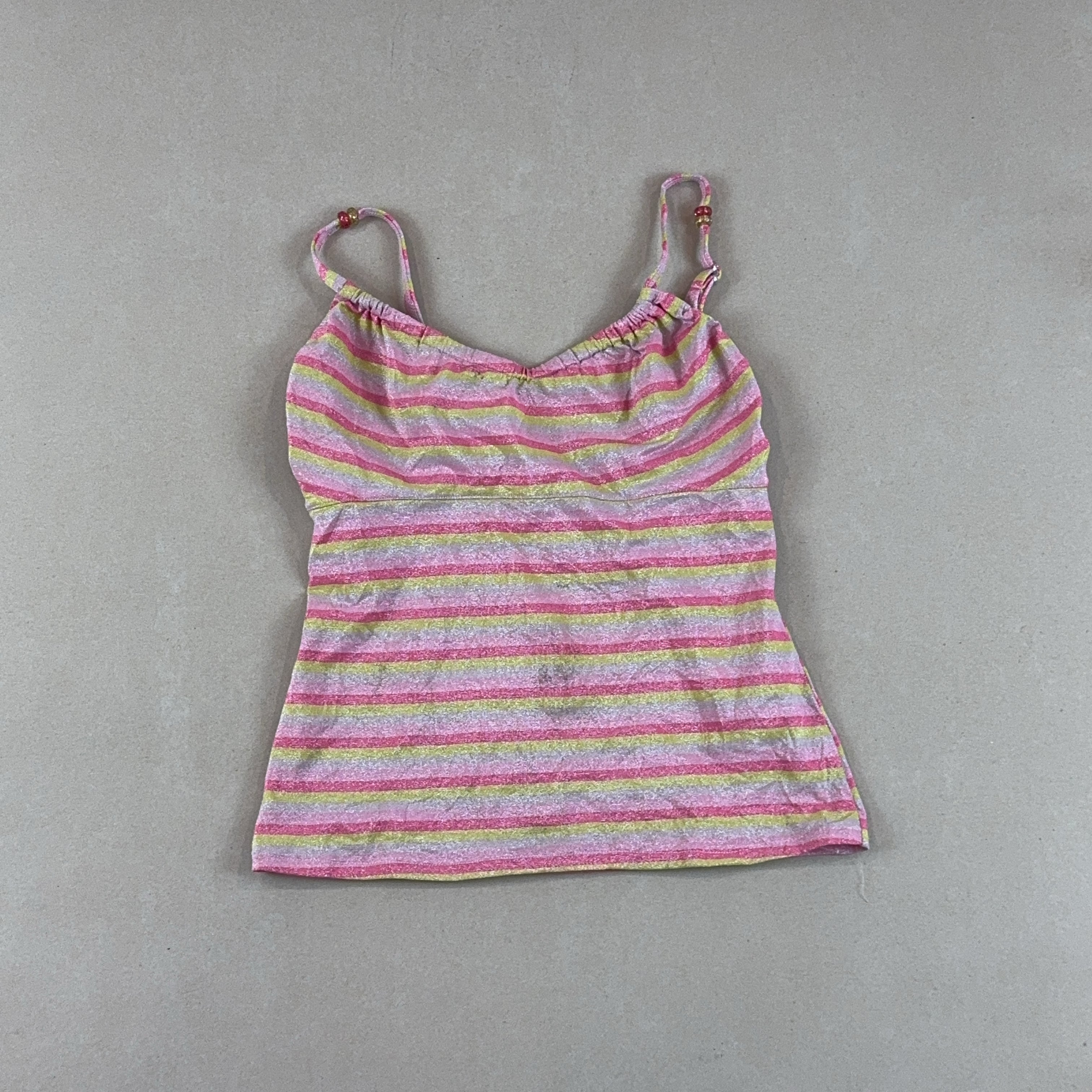 VINTAGE TOP - SMALL