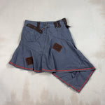 DIESAL SKIRT - MEDIUM
