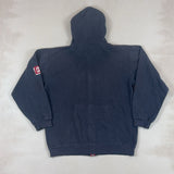 BILLABONG JACKET - LARGE