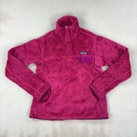 PATAGONIA FLEECE - SMALL