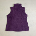 COLUMBIA VEST - MEDIUM