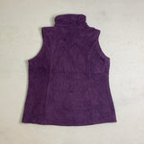 COLUMBIA VEST - MEDIUM