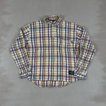 BEAR SHIRT - MEDIUM