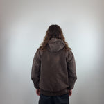 CARHARTT JACKET - MEDIUM
