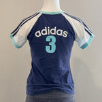ADIDAS TEE - 12
