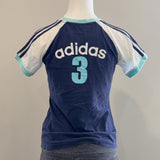 ADIDAS TEE - 12