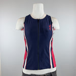 ELLESSE TOP - MEDIUM