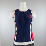 ELLESSE TOP - MEDIUM