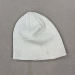 QUIKSILVER BEANIE -