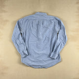 RALPH LAUREN SHIRT - MEDIUM