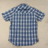 LEE COOPER SHIRT - SMALL