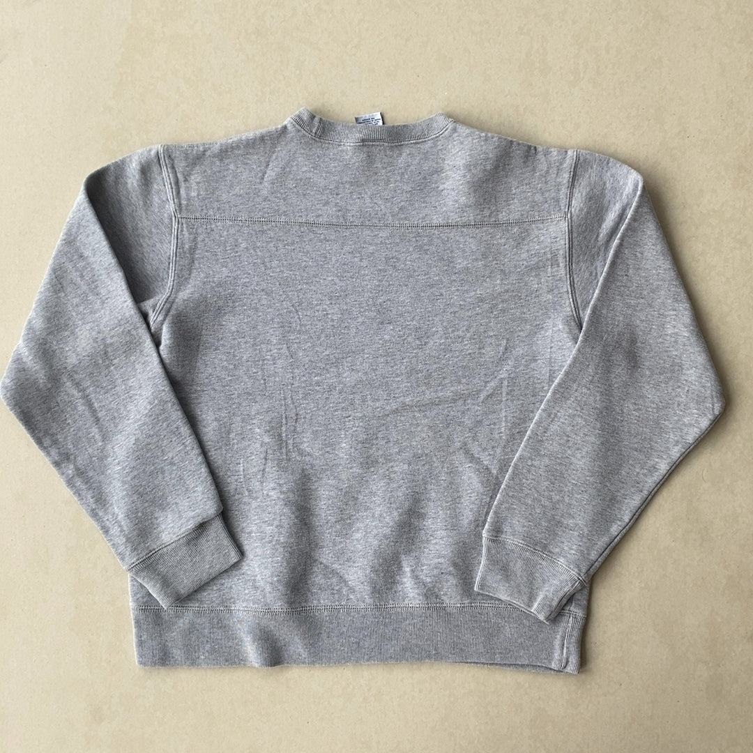 OLD NAVY CREW - SMALL