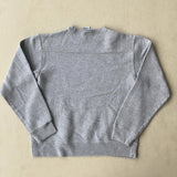 OLD NAVY CREW - SMALL