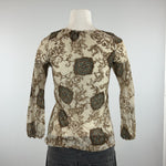 TOP - SMALL