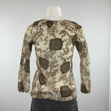 TOP - SMALL