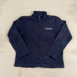 NAPAPIJRI FLEECE - LARGE