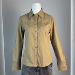 LIBERTY RY TOP - MEDIUM