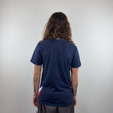 NIKE "FRANCE RUGBY" TEE - MEDIUM