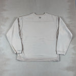 COLUMBIA CREW - X LARGE
