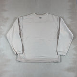 COLUMBIA CREW - X LARGE