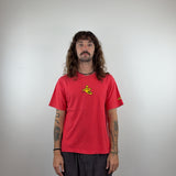 PJ's SURF TEE - SMALL