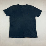 RALPH LAUREN TEE - LARGE