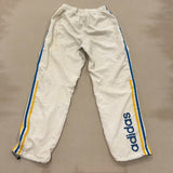 ADIDAS SPORT PANTS - MEDIUM